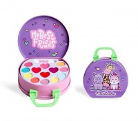 Детска кутија со шминка