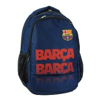 Премиум училишен ранец FC Barcelona – Barça