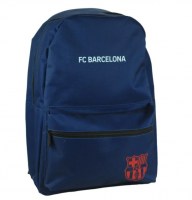 Училишен ранец FC Barcelona – Classic