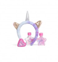 Little Unicorn – Магичен сет за капење