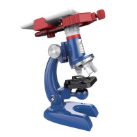 Едукативен Микроскоп