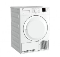 Машина за сушење BEKO DU 7112 PA1