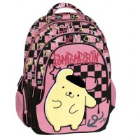 	 Училишен ранец Pompompurin