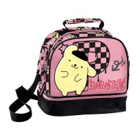  Термо торба за храна Pompompurin