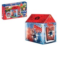 Детски шатор