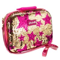 Glam Beauty Bag – Сет за шминка и нокти