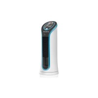 Вентилатор ROWENTA VU6210F0