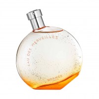 HERMÈS Eau des Merveilles EDT 100 ml