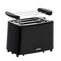 Тостер за двопек MESKO MS 3220