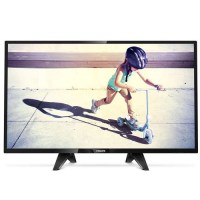 PHILIPS 32PHS4132/12 ledTV