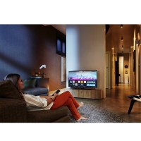 PHILIPS 32PHS4132/12 ledTV