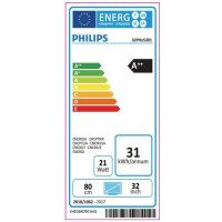 Philips 32PHS5301 Smart LED Телевизор