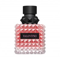 VALENTINO Donna Born In Roma EDP 50 ml