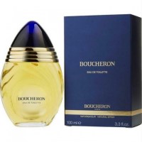 BOUCHERON Boucheron EDP 100 ml