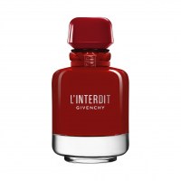 GIVENCHY L'Interdit Rouge Ultime EDP 80 ml