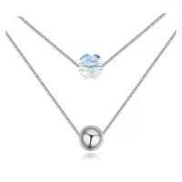 Ланче Double Chain