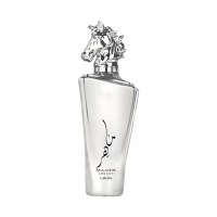 LATTAFA Maahir Legacy EDP 100 ml