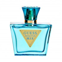 GUESS Seductive Blue EDT 75 ml