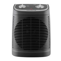 Калорифер ROWENTA SO2330F0