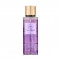 VICTORIA'S SECRET Love Spell Mist 250 ml