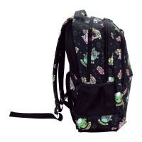 Училишен ранец Squishmallows