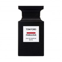 TOM FORD Fucking Fabulous EDP 50 ml