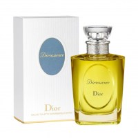 DIOR Dioressence EDT 100 ml