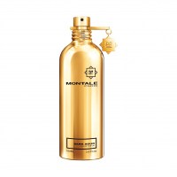 MONTALE Dark Aoud EDP 100 ml