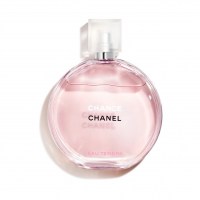 CHANEL Chance Eau Tendre EDT 100 ml