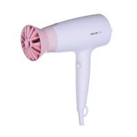 Фен за коса Philips BHD300