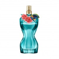 JEAN PAUL GAULTIER La Belle Paradise Garden EDP 50 ml