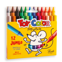 393