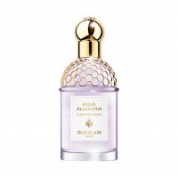 GUERLAIN Aqua Allegoria Flora Salvaggia EDT 75 ml
