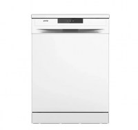 Машина за садови GORENJE GS62040W