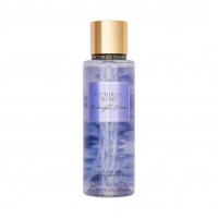 VICTORIA'S SECRET Midnight Bloom Mist 250 ml