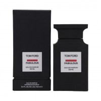 TOM FORD Fucking Fabulous EDP 50 ml