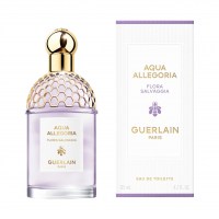 GUERLAIN Aqua Allegoria Flora Salvaggia EDT 75 ml