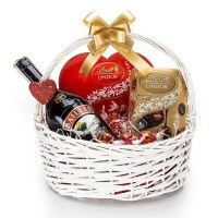 Корпа со Baileys „Фантастичен ден“