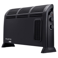 Панелна греалка ROWENTA CO3035F1