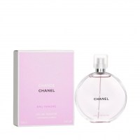 CHANEL Chance Eau Tendre EDT 100 ml