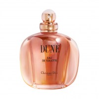 DIOR Dune EDT 100 ml