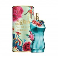 JEAN PAUL GAULTIER La Belle Paradise Garden EDP 50 ml