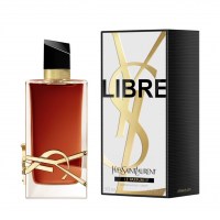 YVES SAINT LAURENT Libre Le Parfum 50 ml