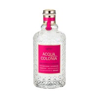 4711 Acqua Colonia Pink Pepper & Grapefruit EDC 170 ml