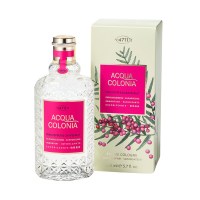 4711 Acqua Colonia Pink Pepper & Grapefruit EDC 170 ml