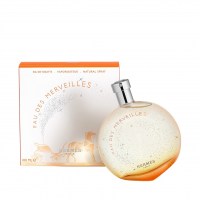 HERMÈS Eau des Merveilles EDT 100 ml