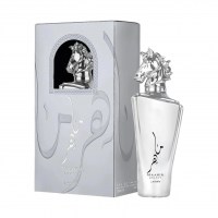 LATTAFA Maahir Legacy EDP 100 ml