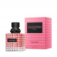 VALENTINO Donna Born In Roma EDP 50 ml