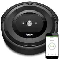 iRobot Roomba i5 e5158