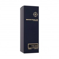 MONTALE Dark Aoud EDP 100 ml